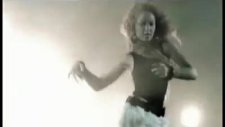 Hadise-Darbuka Solo Show/yeni Albüm Yakında!