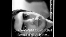 harika avcı alışırım