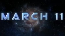 mars needs moms! fragman 2