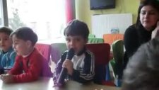 Narlar Sınıfı