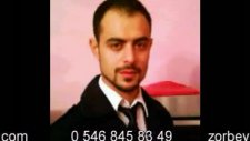 Selime