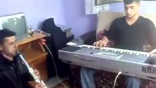 Zorbey Nazmi