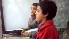 Amatör Ama İyi Ses Var Bunlarda