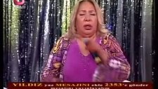Dilberay - Ezelede Deli Gönül Ezele Flaş Tv 2011