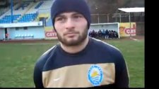 eren tozlu