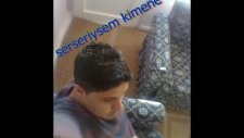 Fark Keno