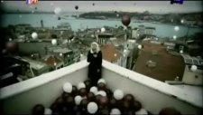 zeynep-sonumuz belli-yeni klip