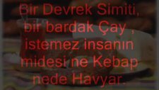 Zonguldak Devrek Oyun Havası