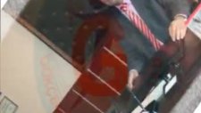 Zonguldak Gökçebey İlköğretim Okulu-Öğretmenler