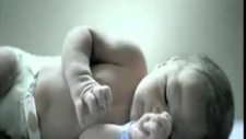 ahmet selçuk & intizar - insandan korktum / 2011