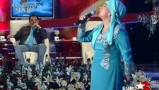 arslan mustafam - bedia akartürk