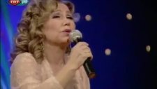 Bedia Akartürk - Gitme Bülbül Gitme Bahar Erişti