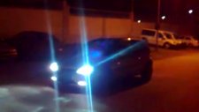 corsa c elektrikli eksoz sistemi...