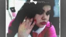 Dogum Günün Kutlu Olsun Çiçegim