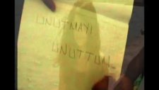 Moody - Unutmayı Unuttum Klip