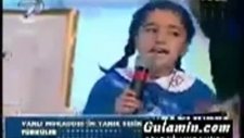 Mukaddes Bahçeci @ Mehmet Ali Arslan Yayınları