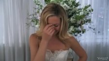 something borrowed fragman