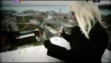 zeynep_sonumuz belli 2011 orjinal videoklip