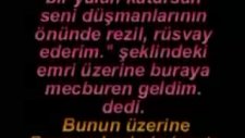 Zikirli İlahi
