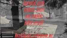 can temblor feat baron crew kalpsiz.karanlıkstyla
