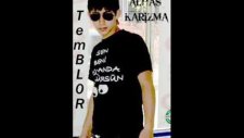 Can Temblor Ft.mc Sinyor Ve Zazakistan . Serseri