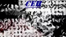 cehennem mc ve can temblor geldi bu gece