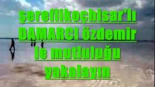 Gökhan Güney-Dost Bildiklerim