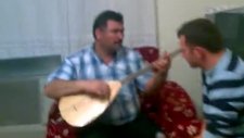 İbrahim Macit - Aramıza Girmiş Dağlar Denizler