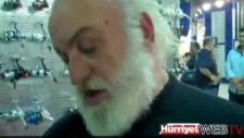 jig teknikleri vedat abayoğlubalikdostlari