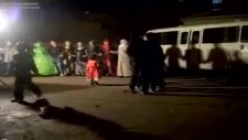 koma dilan agır halay süper