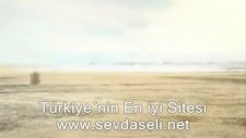 rango filimin fragmanı