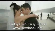 ya sonra filimin fragmanı
