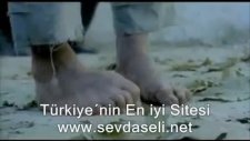 72. koğuş filimin fragmani