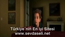 mars needs moms fragman