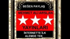 teyzeler süper @ mehmet ali arslan yayınları