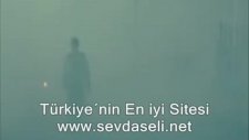 zoraki kral the king's speech fragman