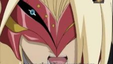 bakugan new vestroia