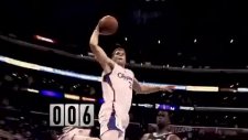 blake griffin-137 dunk