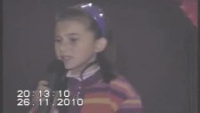Çesder Öğretmenler Günü Şiiri