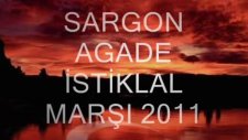 istiklal marşı'nın rap şekli