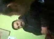 Kalaba Şefkat