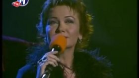 Nalan Altınörs - Gülü Susuz Seni Aşksız Bırakmam Nalan Altınörs - Gülü Susuz Seni Aşksız Bırakmam