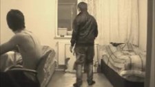 popping break elctro dans