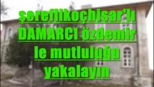 tüdanya-gücenme tanrım