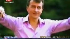 Yahya Birinci - İki Buçuk