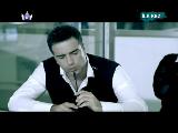 Berdan Mardini - Hazır Mısın Yarim Berdan Mardini - Hazır Mısın Yarim