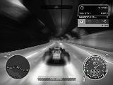 need for speed most wanted 1.Seri