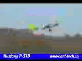 P51-D