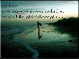 Son Damla