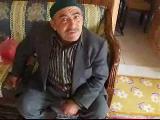 Yazihuyuk Kasabası Gudül